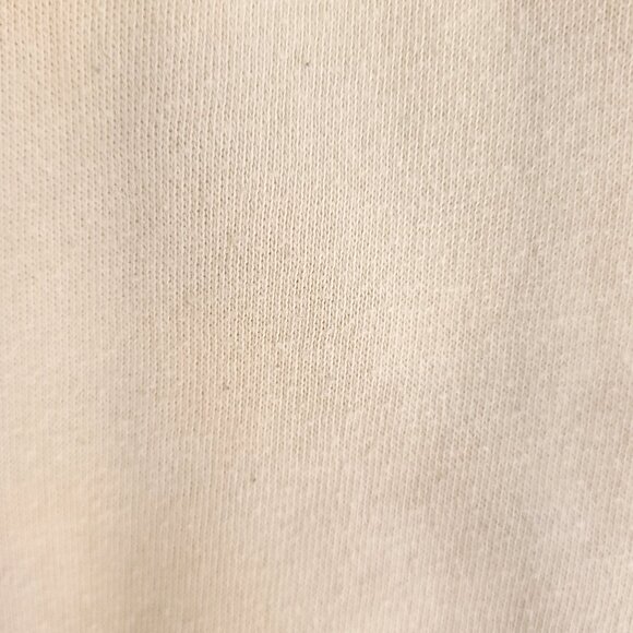 Hakuna Matata Graphic Sweatshirt Women's XL Multicolor Disney Lion King - Picture 7 of 14